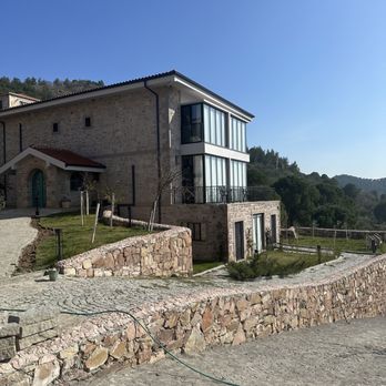 Marlo Ayvalik - Restaurants Near Me - Tıfıllar, 10