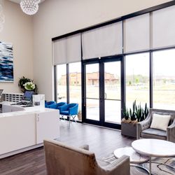 Beard Family Chiropractic