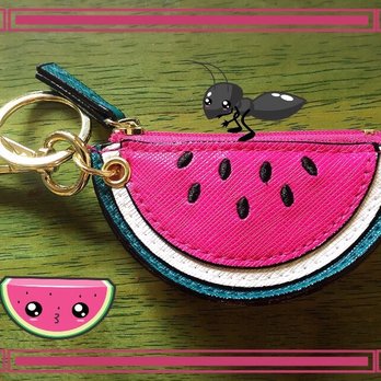 Target - Cute little purse charm - Department Stores Near Me - San Dimas, California Target - Cute little purse charm - Department Stores Near Me - San Dimas, California