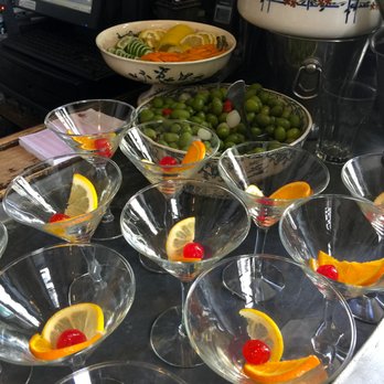 Taberna La Carmencita - pre-vermut - Spanish Near Me - Madrid, M Taberna La Carmencita - pre-vermut - Spanish Near Me - Madrid, M