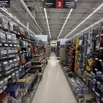 Harbor Freight Tools - Aisles are well labeled. - Hardware Stores Near Me - Richardson, Texas Harbor Freight Tools - Aisles are well labeled. - Hardware Stores Near Me - Richardson, Texas