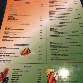 Dosa Hut - Indian Near Me - Chattanooga, Tennessee Dosa Hut - Indian Near Me - Chattanooga, Tennessee