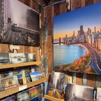 Andersonville Galleria - Art Galleries Near Me - Chicago, Illinois Andersonville Galleria - Art Galleries Near Me - Chicago, Illinois