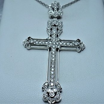 Splendor Jewels Exchange - Jewelry Near Me - Plano, Texas Splendor Jewels Exchange - Jewelry Near Me - Plano, Texas