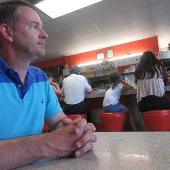 Doumar's Cones & Barbecue - Barbeque Near Me - Norfolk, Virginia