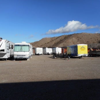 RightSpace Self Storage - Self Storage Near Me - Bullhead City, Arizona RightSpace Self Storage - Self Storage Near Me - Bullhead City, Arizona