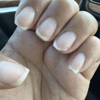 Elegant Nails & Spa - Nail Salons Near Me - Costa Mesa, California Elegant Nails & Spa - Nail Salons Near Me - Costa Mesa, California