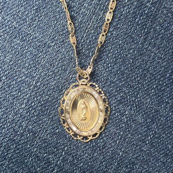 Thien Phuoc Jewelry - Jewelry Near Me - Seattle, Washington Thien Phuoc Jewelry - Jewelry Near Me - Seattle, Washington