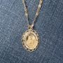 Photo of Thien Phuoc Jewelry