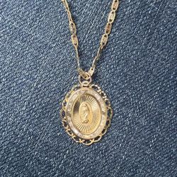 Thien Phuoc Jewelry