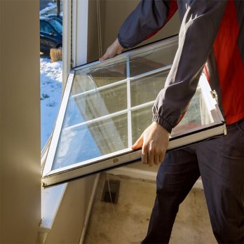 East End Glass - Auto Glass Services Near Me - San Antonio, Texas East End Glass - Auto Glass Services Near Me - San Antonio, Texas