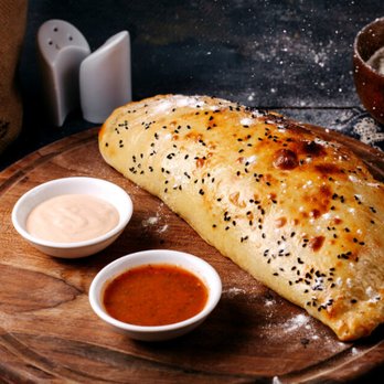 CalZone Corner - Calzone - Indian Near Me - Calgary, Alberta CalZone Corner - Calzone - Indian Near Me - Calgary, Alberta