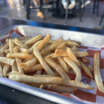 Bearded Monkey Sports Bar & Grill - Fries - Sports Bars Near Me - Rockwall, Texas Bearded Monkey Sports Bar & Grill - Fries - Sports Bars Near Me - Rockwall, Texas