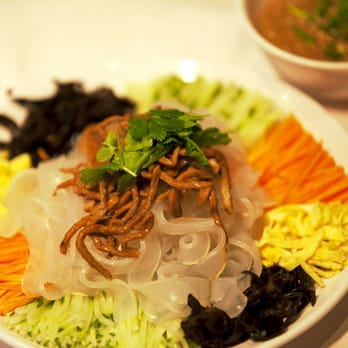 Auciel - Chinese Near Me - Paris, 75