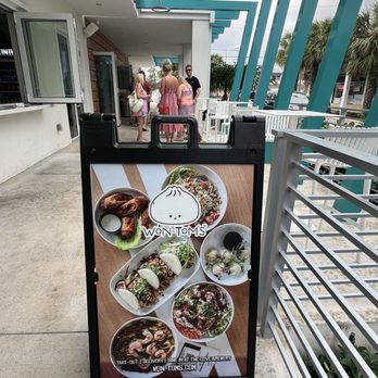 Won-Tom’s - Dim Sum Near Me - Deerfield Beach, Florida Won-Tom’s - Dim Sum Near Me - Deerfield Beach, Florida