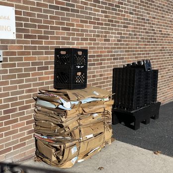 Rebel Junk Removal - Junk Removal & Hauling Near Me Rebel Junk Removal - Junk Removal & Hauling Near Me