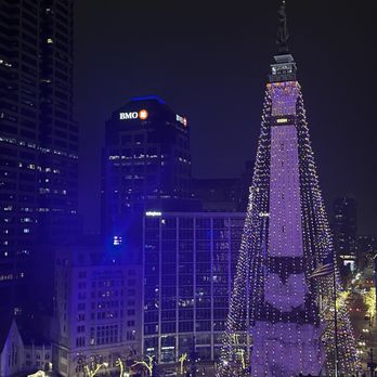 Astrea Rooftop - Bars Near Me - Indianapolis, Indiana Astrea Rooftop - Bars Near Me - Indianapolis, Indiana