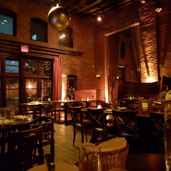 MyMoon - Venues & Event Spaces Near Me - Brooklyn, New York MyMoon - Venues & Event Spaces Near Me - Brooklyn, New York
