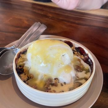 Monarch Ocean Pub - Gastropubs Near Me - Del Mar, California