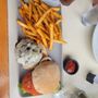 Photo of Flaming Gorge Restaurant
