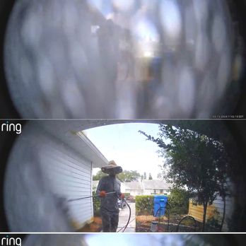 Integrity Pressure Cleaning - Gutter Services Near Me - Seffner, Florida Integrity Pressure Cleaning - Gutter Services Near Me - Seffner, Florida
