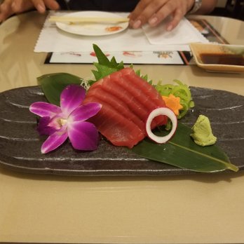 Mutsumi - Look at it!!!!! - Japanese Near Me - Chatsworth, California