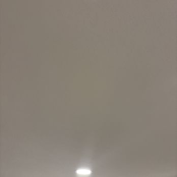HR painting and design - Ceiling After - Painters Near Me HR painting and design - Ceiling After - Painters Near Me