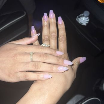 VS Beauty Studio - Nails - Nail Salons Near Me - las vegas, Nevada VS Beauty Studio - Nails - Nail Salons Near Me - las vegas, Nevada