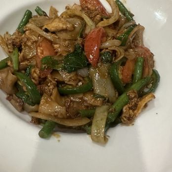 Best Thai - Jungle Noodle - Thai Near Me - Frisco, Texas Best Thai - Jungle Noodle - Thai Near Me - Frisco, Texas