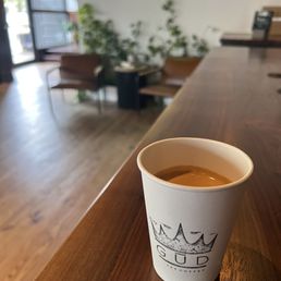 Cortado Cortado