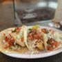El Pueblo Mexican Food & Bar - Carmel Valley