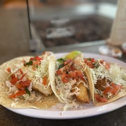 El Pueblo Mexican Food & Bar - Carmel Valley