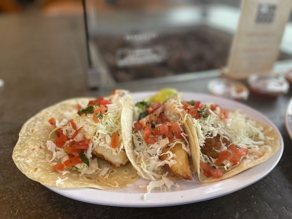El Pueblo Mexican Food & Bar - Carmel Valley El Pueblo Mexican Food & Bar - Carmel Valley