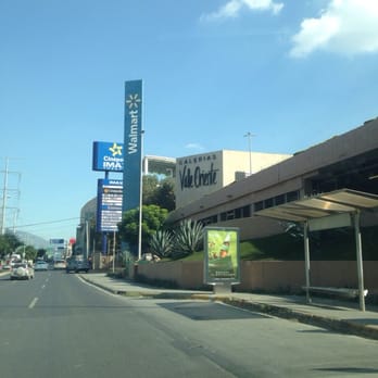 Galerías Valle Oriente - Shopping Centers Near Me - Monterrey, NLE Galerías Valle Oriente - Shopping Centers Near Me - Monterrey, NLE