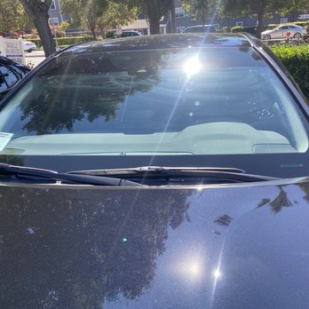 JS Tints - Car Window Tinting Near Me - Santa Clara, California JS Tints - Car Window Tinting Near Me - Santa Clara, California