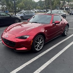 Front PPF (headlights, bumper, hood) rocker panel PPF, ceramic tint 70% all around Front PPF (headlights, bumper, hood) rocker panel PPF, ceramic tint 70% all around