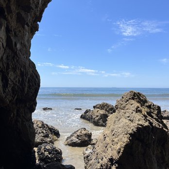El Matador State Beach - Beaches Near Me - Malibu, California El Matador State Beach - Beaches Near Me - Malibu, California
