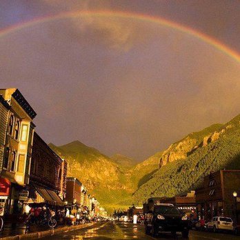 Mountain Rose Realty - Telluride ... what are you waiting for?! - Real Estate Agents Near Me - Telluride, Colorado Mountain Rose Realty - Telluride ... what are you waiting for?! - Real Estate Agents Near Me - Telluride, Colorado