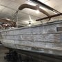 Photo of Midwest Boat Appeal and Marine Plywood