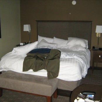 Hyatt Regency Austin - standard king room - Hotels Near Me - Austin, Texas Hyatt Regency Austin - standard king room - Hotels Near Me - Austin, Texas