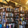 Photo of Kiss the Sky Books