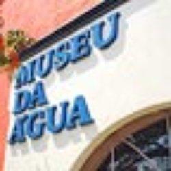 Museu da Água