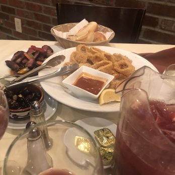PortuCale Restaurant & Bar - Just the beginning... - Portuguese Near Me - Newark, New Jersey PortuCale Restaurant & Bar - Just the beginning... - Portuguese Near Me - Newark, New Jersey