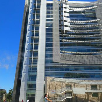 San Jose City Hall - Venues & Event Spaces Near Me - San Jose, California San Jose City Hall - Venues & Event Spaces Near Me - San Jose, California