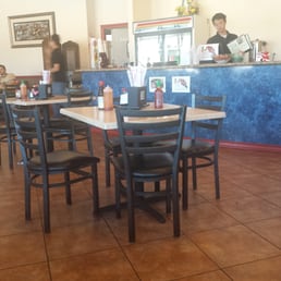 Inside Inside