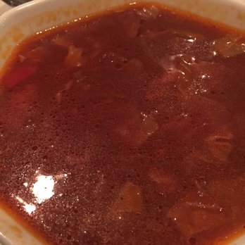Russian Tea Time - Borscht - Russian Near Me - Chicago, Illinois Russian Tea Time - Borscht - Russian Near Me - Chicago, Illinois