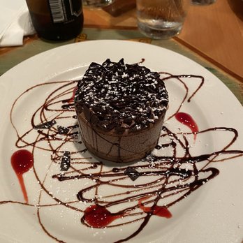 Il Farro - Italian Near Me - Newport Beach, California Il Farro - Italian Near Me - Newport Beach, California