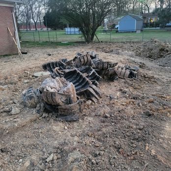 Carolina Septic Pro - Septic Services Near Me - Concord, North Carolina Carolina Septic Pro - Septic Services Near Me - Concord, North Carolina