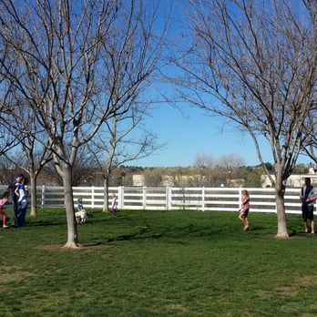 Redhawk Community Park - Dog Parks Near Me - Temecula, California Redhawk Community Park - Dog Parks Near Me - Temecula, California
