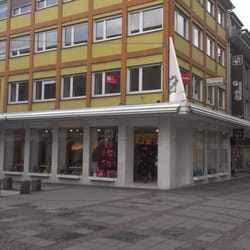 Hufnagel Lederwaren